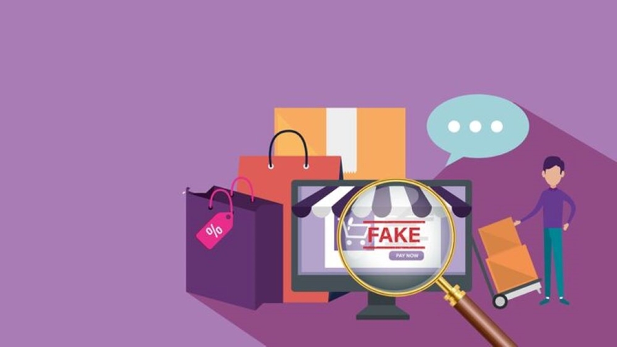 CẢNH BÁO VỀ KÊNH PHÂN PHỐI CHÍNH THỨC CỦA MÁY LỌC NƯỚC EMAXX
